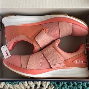 COPY - TIEM Core cross training shoes